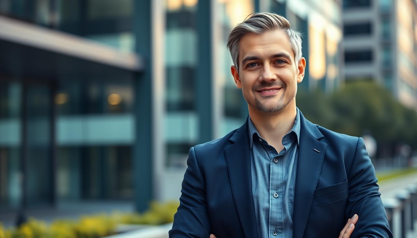 Compliance and documentation specialist