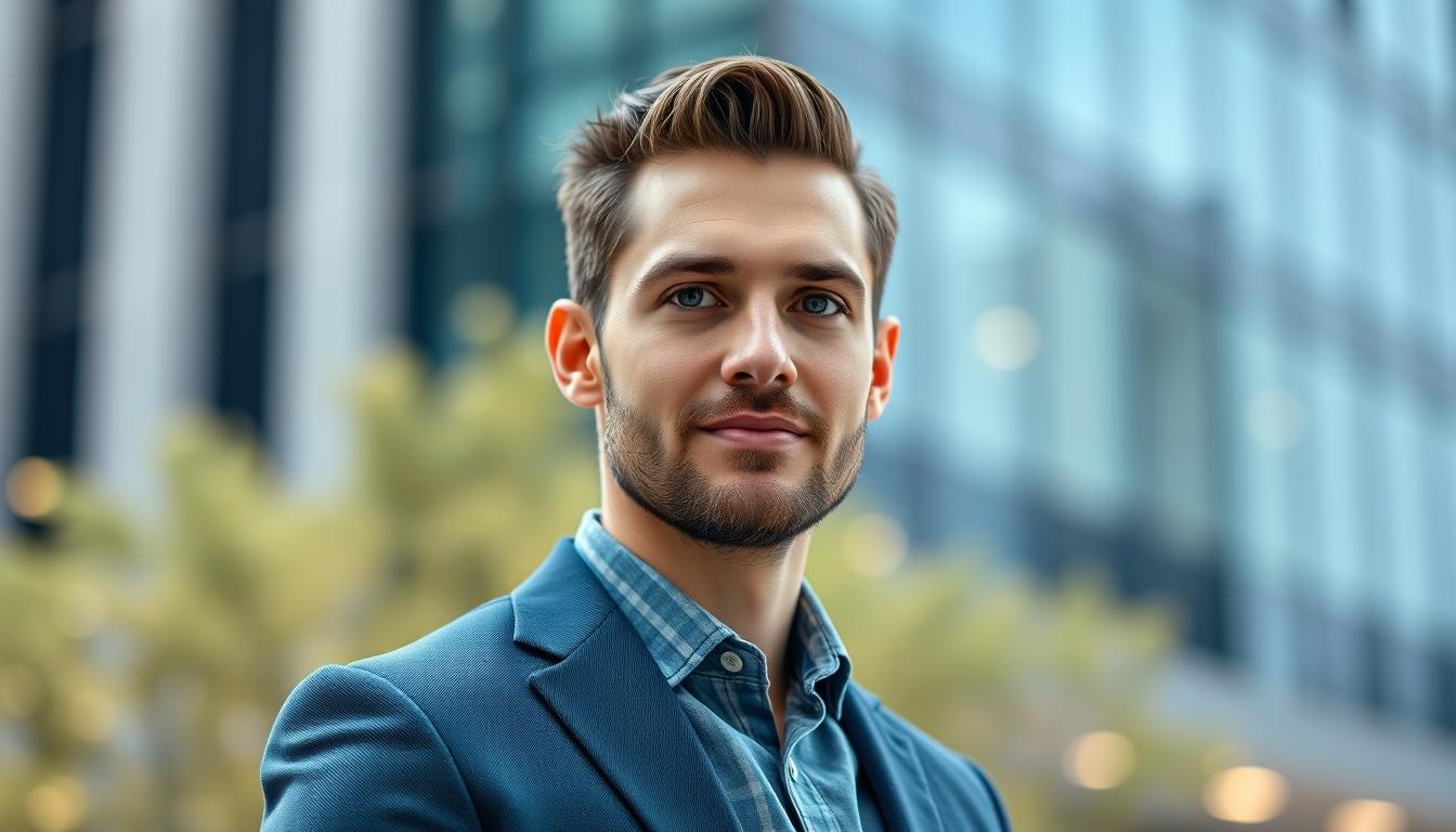 Client support specialist