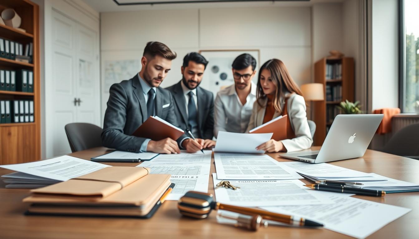 Reducing avoidable problems